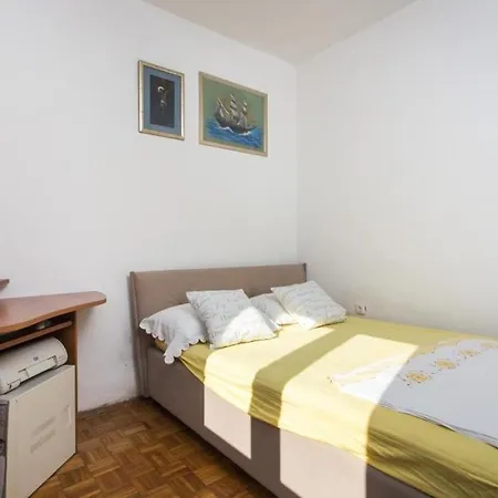 Eleonora - Three Bedroom With Terrace * Дубровник