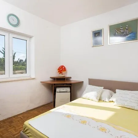 Eleonora - Three Bedroom With Terrace * Dubrovnik
