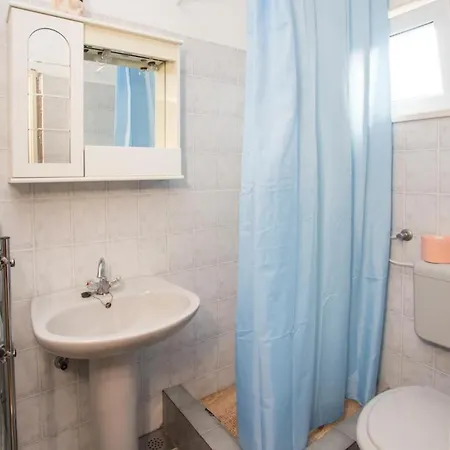 Eleonora - Three Bedroom With Terrace * Ντουμπρόβνικ